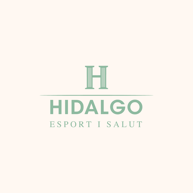 Hidalgo
